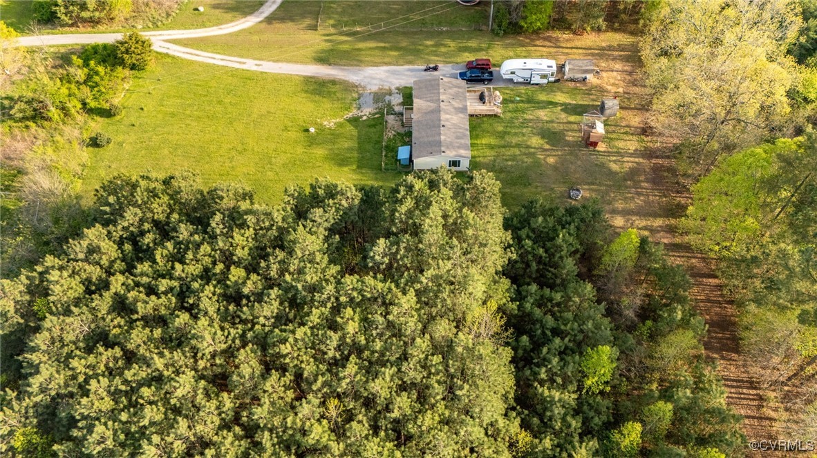7902 Colemans Lake Road Ford, VA 23850 - Photo 36 of 38 Gallery Image 36