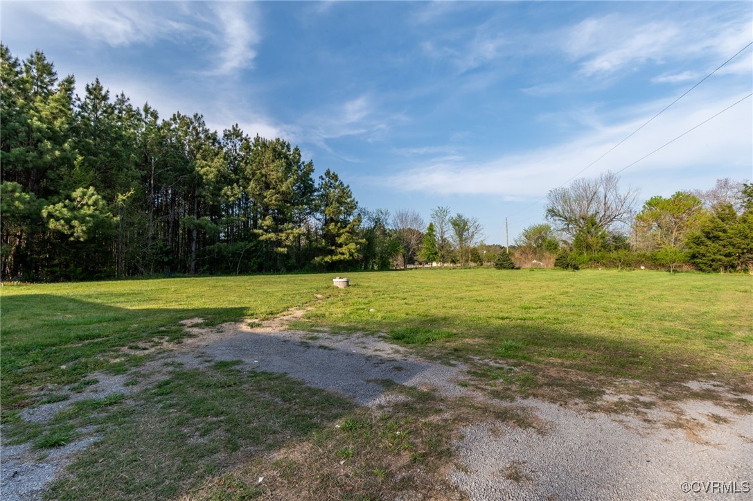 7902 Colemans Lake Road Ford, VA 23850 - Photo 7 of 38 Gallery Image 7