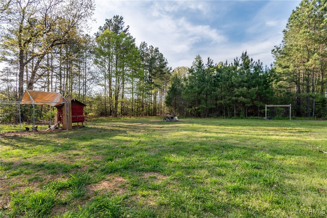 7902 Colemans Lake Road Ford, VA 23850 - Photo 10 of 38 Gallery Image 10