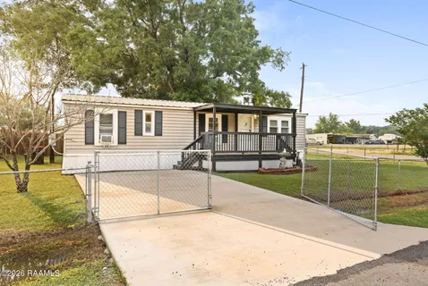 $110,000 | 204 Longbridge Road, Lafayette, LA 70501