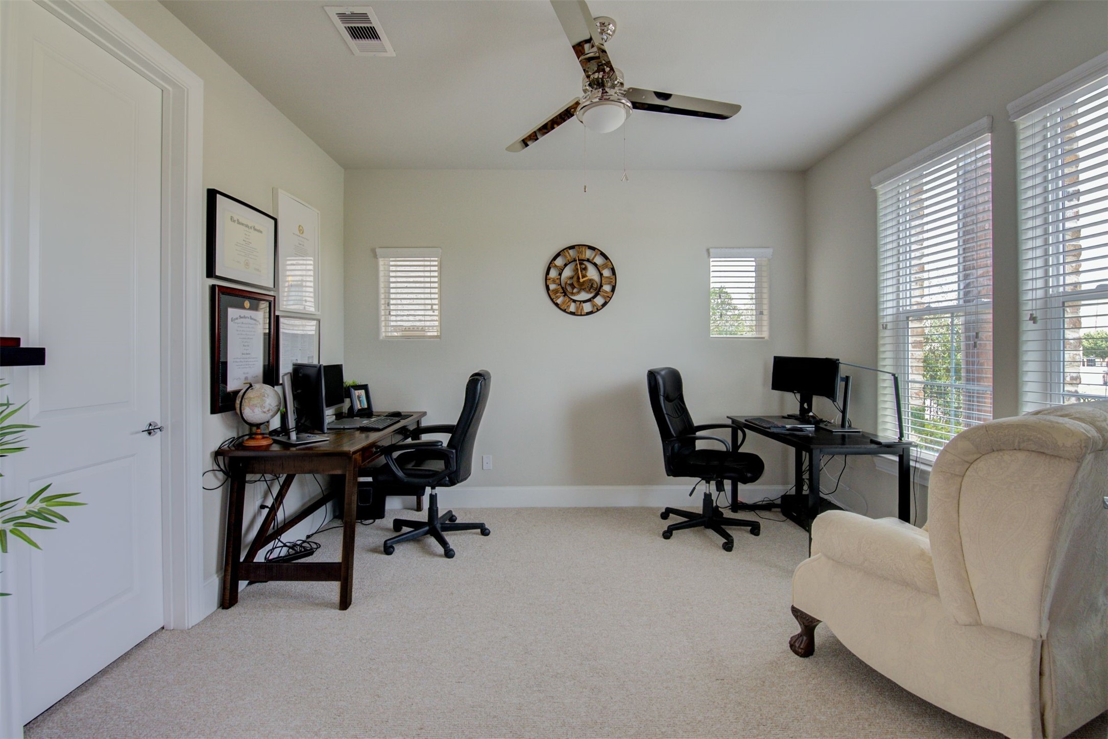 9664 Knight Road Houston, TX 77045 - Photo 16 of 33
