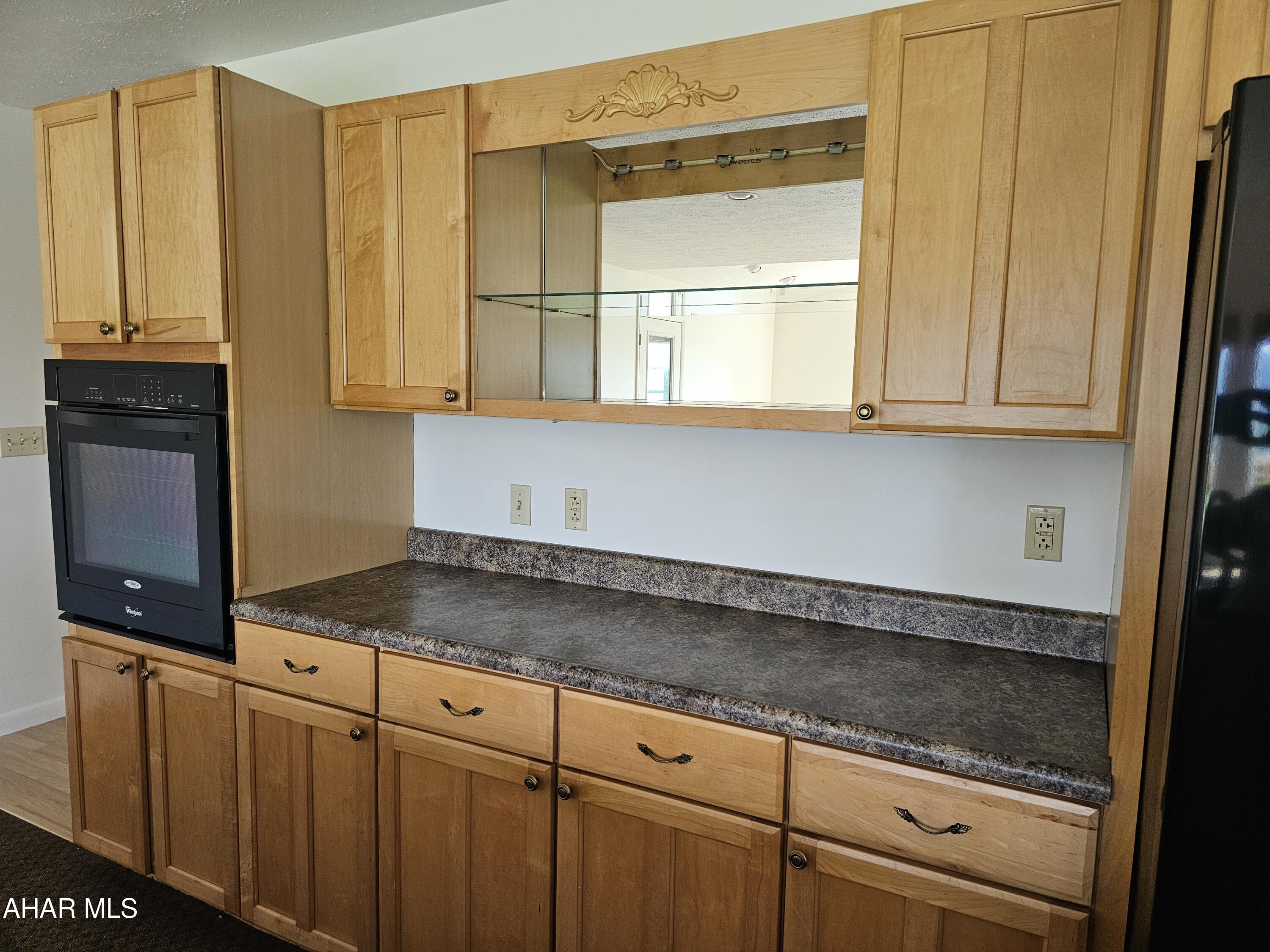 514 Cove Ln Road Roaring Spring, PA 16673 - Photo 27 of 57
