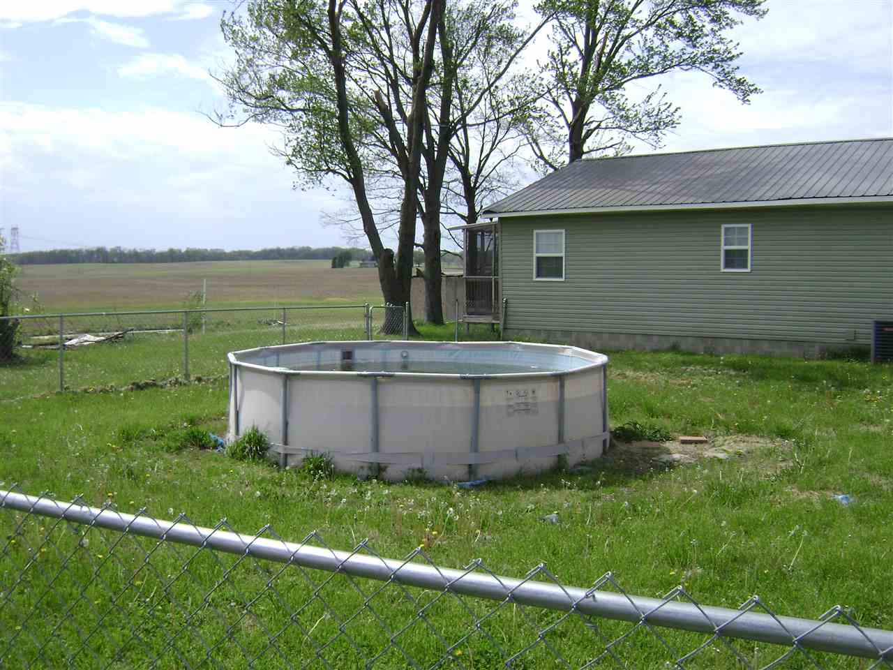 5006 North Golf Course Road Bicknell, IN 47512 - Photo 7 of 18