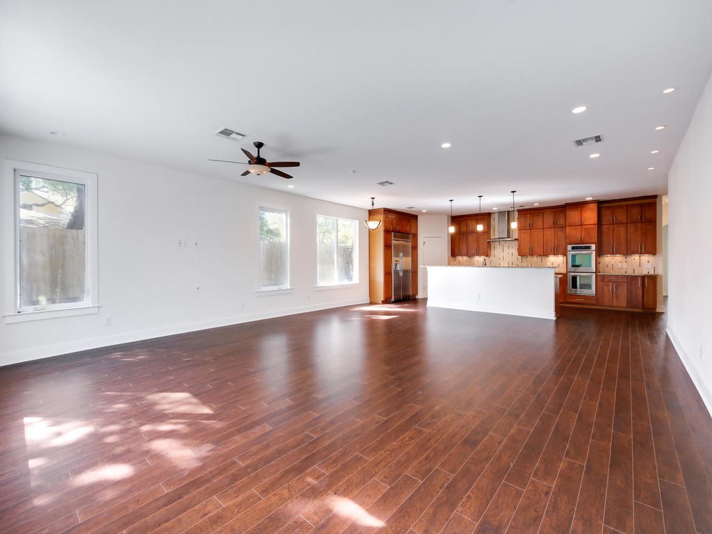 2504 Quarry Road Austin, TX 78703 - Photo 1 of 1 Gallery Image 1