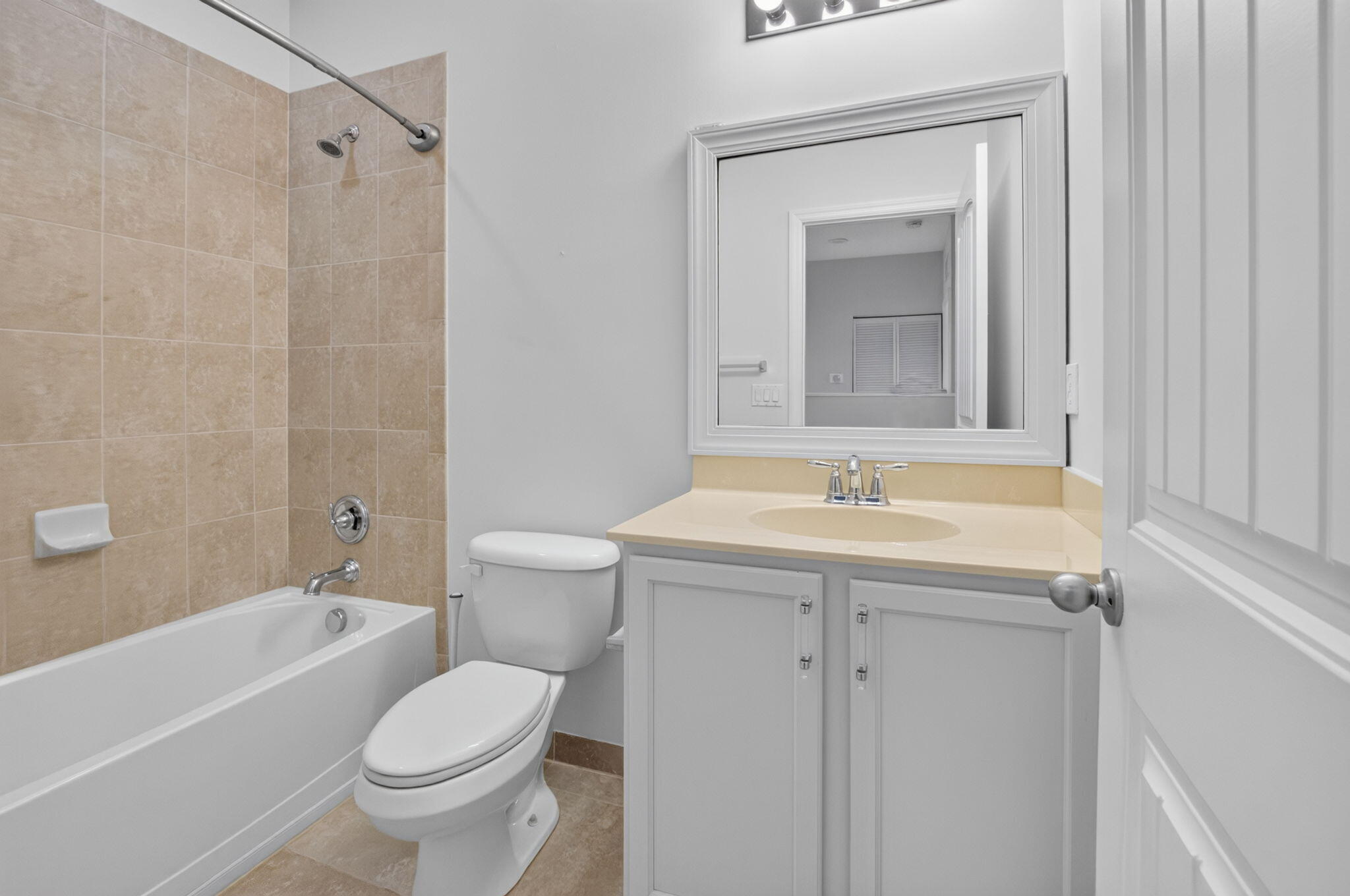 468 Francesca Ridge Road Boynton Beach, FL 33435 - Photo 20 of 31 32-web-or-mls-DSC_9583