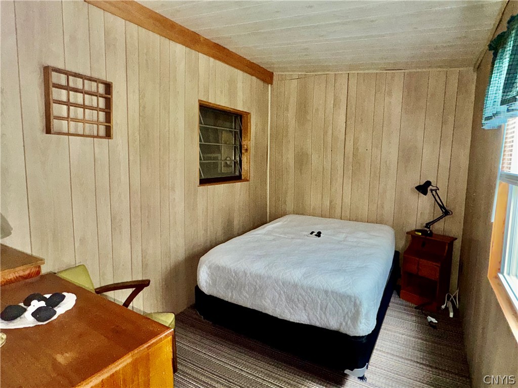 241 Old Piseco Road Arietta, NY 12139 - Photo 9 of 13