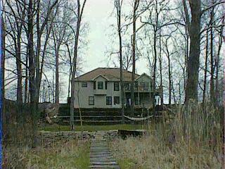64262 Cassopolis Road Cassopolis, MI 49031 - Photo 1 of 1 Primary Photo