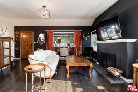 $1,749,000 | 1621 Campus Road, Los Angeles, CA 90041