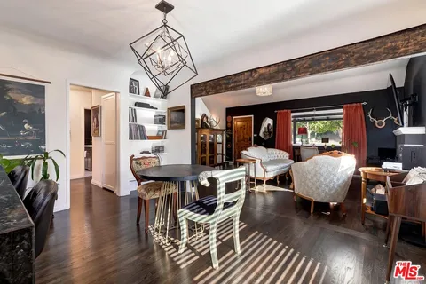 $1,795,000 | 1621 Campus Road, Los Angeles, CA 90041