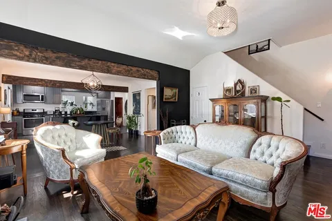 $1,749,000 | 1621 Campus Road, Los Angeles, CA 90041