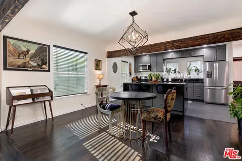 $1,749,000 | 1621 Campus Road, Los Angeles, CA 90041