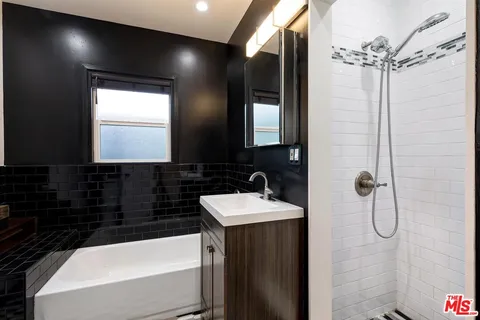 $1,795,000 | 1621 Campus Road, Los Angeles, CA 90041