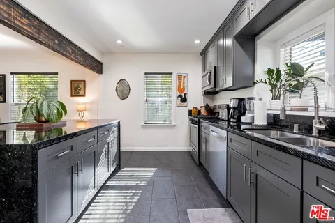 $1,749,000 | 1621 Campus Road, Los Angeles, CA 90041