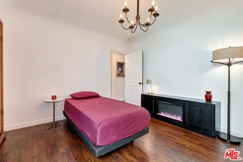 $1,795,000 | 1621 Campus Road, Los Angeles, CA 90041