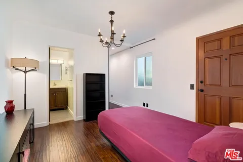 $1,795,000 | 1621 Campus Road, Los Angeles, CA 90041