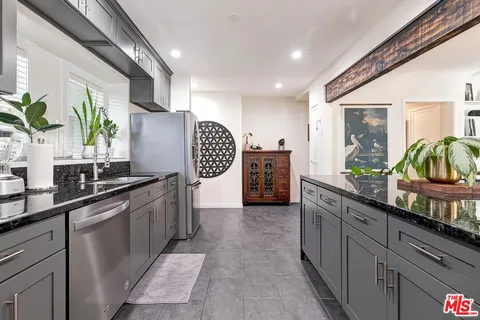 $1,749,000 | 1621 Campus Road, Los Angeles, CA 90041