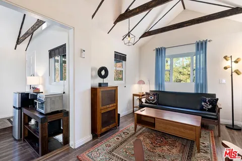 $1,795,000 | 1621 Campus Road, Los Angeles, CA 90041