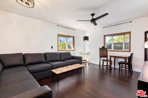 $1,749,000 | 1621 Campus Road, Los Angeles, CA 90041