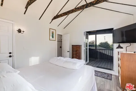 $1,795,000 | 1621 Campus Road, Los Angeles, CA 90041