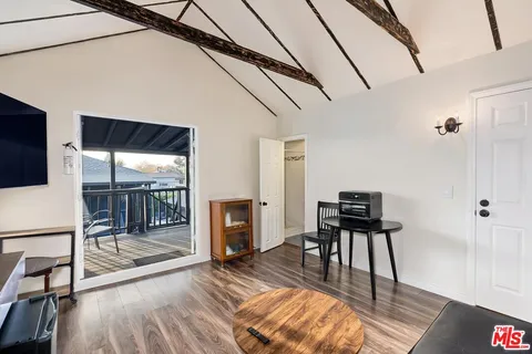 $1,795,000 | 1621 Campus Road, Los Angeles, CA 90041