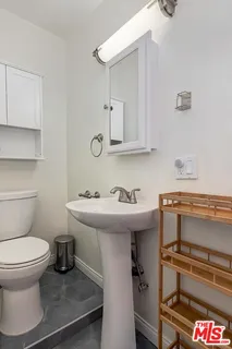 $1,749,000 | 1621 Campus Road, Los Angeles, CA 90041