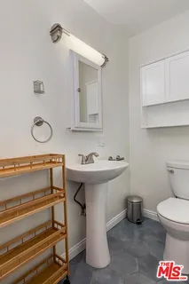 $1,795,000 | 1621 Campus Road, Los Angeles, CA 90041