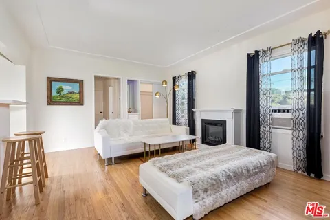 $1,795,000 | 1621 Campus Road, Los Angeles, CA 90041