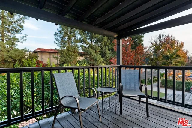 $1,795,000 | 1621 Campus Road, Los Angeles, CA 90041