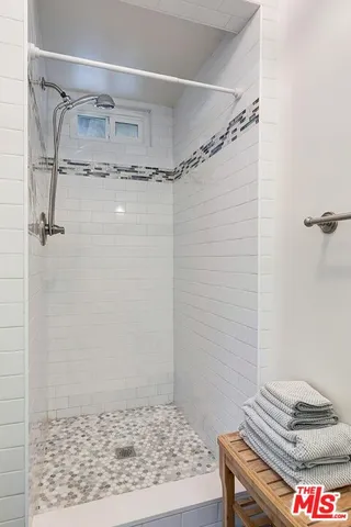 $1,795,000 | 1621 Campus Road, Los Angeles, CA 90041