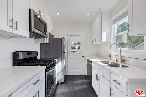 $1,795,000 | 1621 Campus Road, Los Angeles, CA 90041