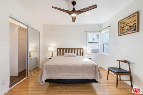 $1,749,000 | 1621 Campus Road, Los Angeles, CA 90041