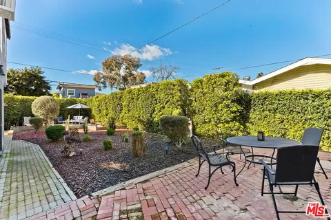 $1,795,000 | 1621 Campus Road, Los Angeles, CA 90041
