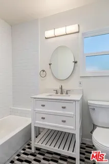 $1,749,000 | 1621 Campus Road, Los Angeles, CA 90041