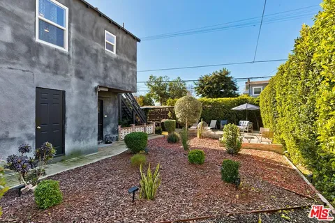 $1,795,000 | 1621 Campus Road, Los Angeles, CA 90041