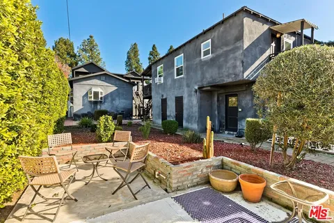 $1,749,000 | 1621 Campus Road, Los Angeles, CA 90041
