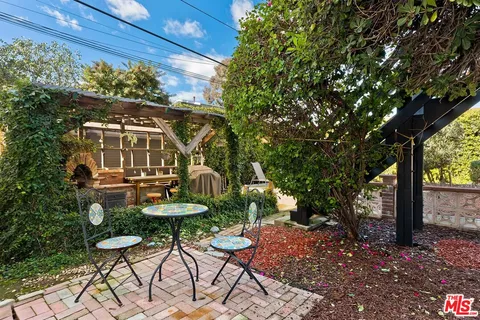 $1,795,000 | 1621 Campus Road, Los Angeles, CA 90041