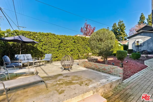 $1,795,000 | 1621 Campus Road, Los Angeles, CA 90041