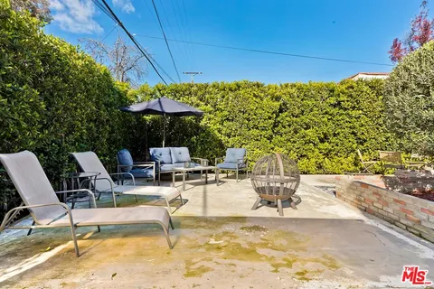 $1,749,000 | 1621 Campus Road, Los Angeles, CA 90041