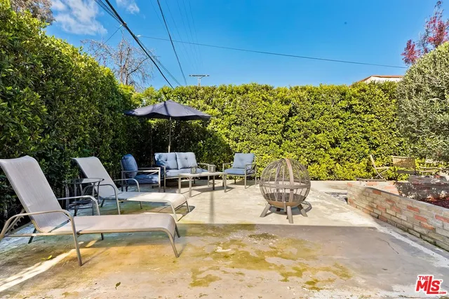 $1,795,000 | 1621 Campus Road, Los Angeles, CA 90041