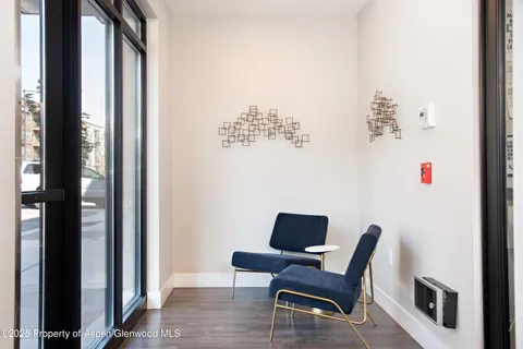 $389,000 | 253 Wulfsohn Road, Unit 114, Glenwood Springs, CO 81601