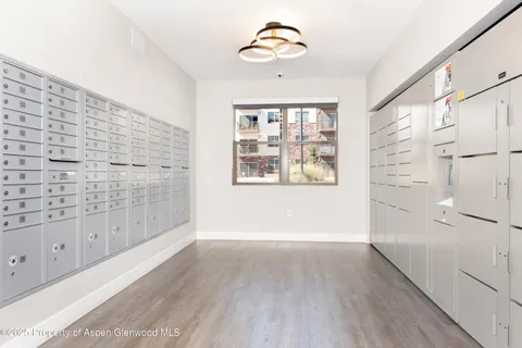 $389,000 | 253 Wulfsohn Road, Unit 114, Glenwood Springs, CO 81601