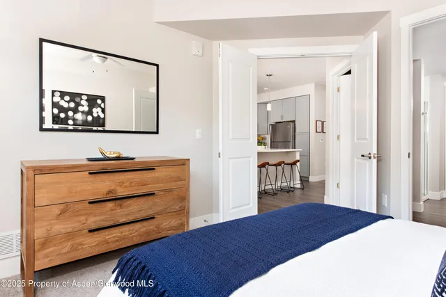 $389,000 | 253 Wulfsohn Road, Unit 114, Glenwood Springs, CO 81601