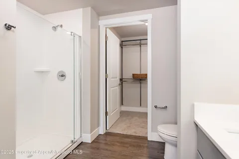 $389,000 | 253 Wulfsohn Road, Unit 114, Glenwood Springs, CO 81601