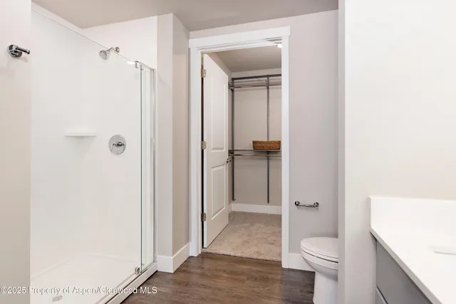 $389,000 | 253 Wulfsohn Road, Unit 114, Glenwood Springs, CO 81601