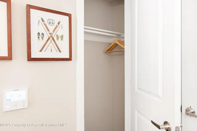 $389,000 | 253 Wulfsohn Road, Unit 114, Glenwood Springs, CO 81601