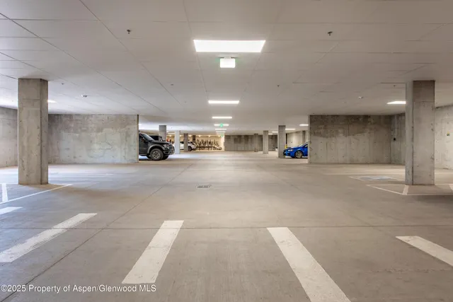 $389,000 | 253 Wulfsohn Road, Unit 114, Glenwood Springs, CO 81601