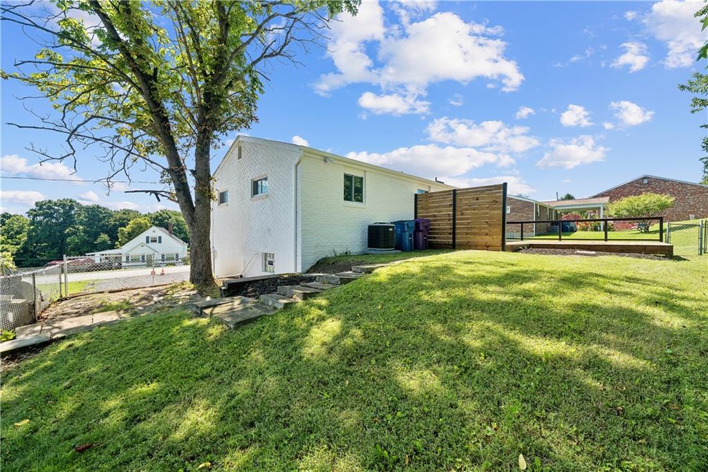 335 Eighmy Road Pittsburgh, PA 15239 - Photo 44 of 49 Gallery Image 44