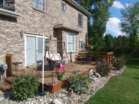 7087 North Seymour Road Flushing, MI 48433 - Photo 45 of 52 20444394-44.JPG