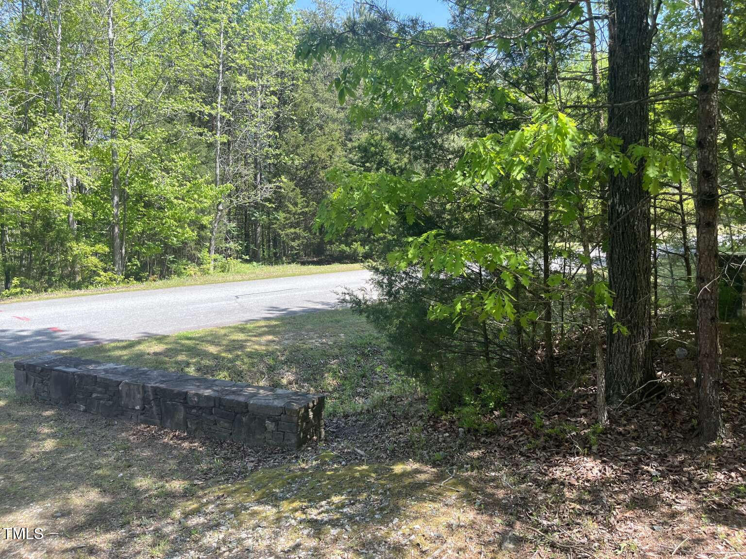 420 Buckhorn Ridge Road Mebane, NC 27302 - Photo 9 of 11 Alvarado.9
