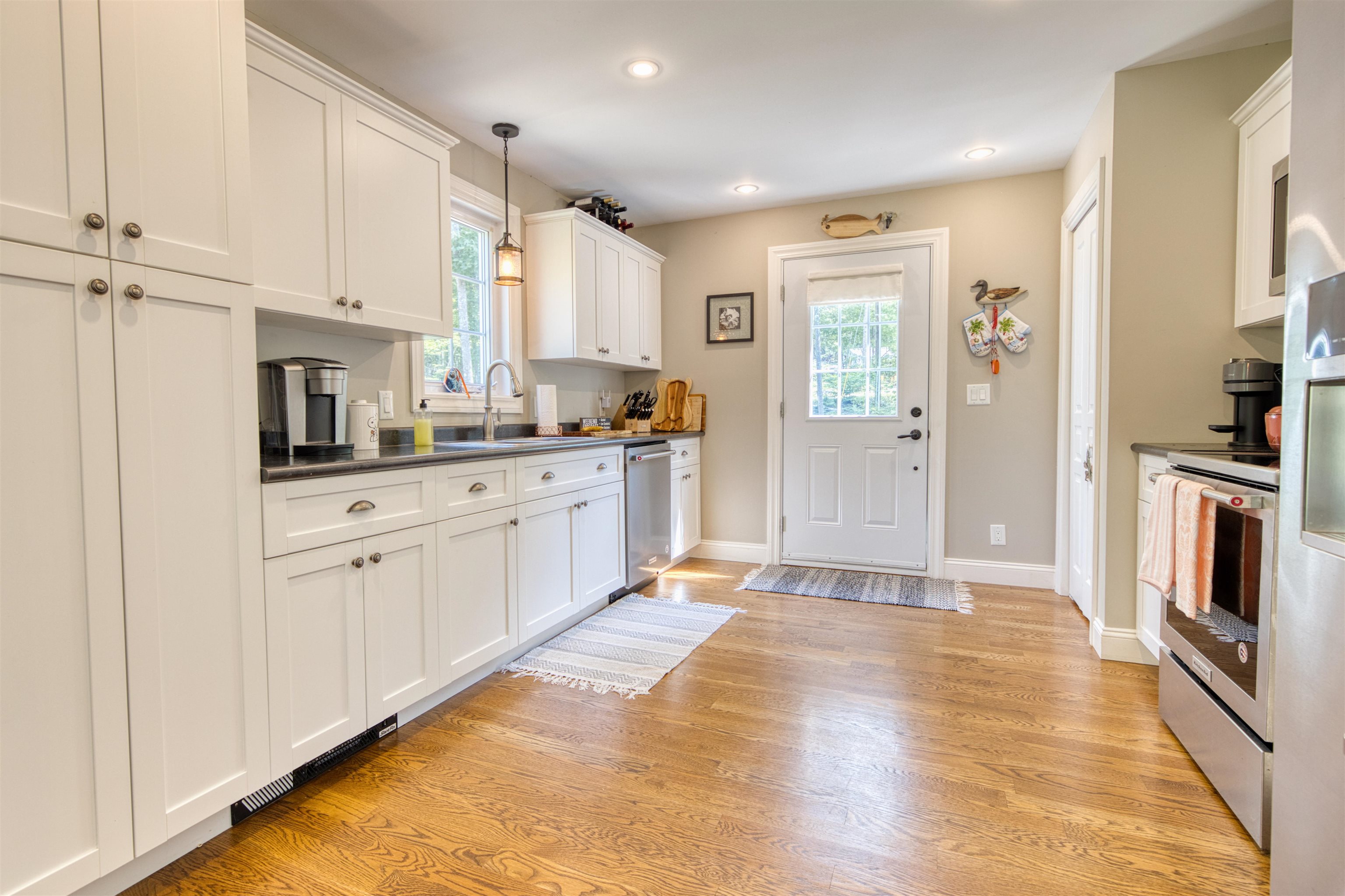 58 Ruth Road Freedom, NH 03836 - Photo 10 of 50 Gallery Image 10